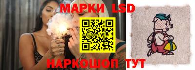 гидропоника Моздок