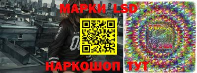 mdma Можга