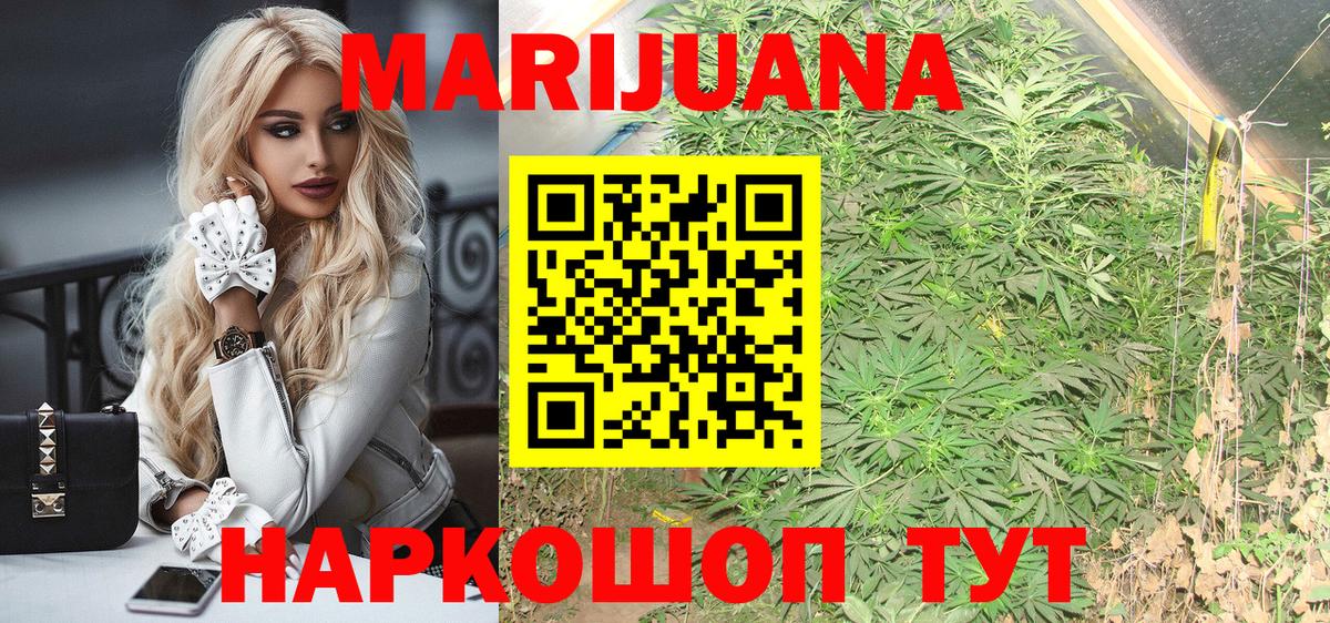 Шишки марихуана ГИДРОПОН Северобайкальск
